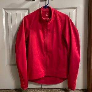 Rapha Core Winter Jacket